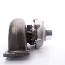 Turbocharger GARRETT 465269-5013S OE Ref ME047765 GARRETT