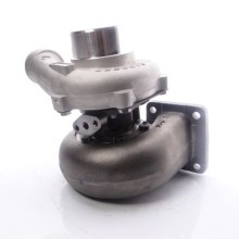 Turbocharger GARRETT 465269-5013S OE Ref ME047765 GARRETT