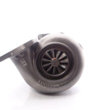 Turbocharger GARRETT 465269-5013S OE Ref ME047765 GARRETT