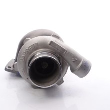 Turbocharger GARRETT 465269-5013S OE Ref ME047765 GARRETT
