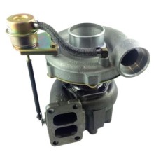 Turbocharger GARRETT 465425-5002S OE Ref 98421466 GARRETT