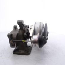 Turbocharger GARRETT 465447-5002S OE Ref 9610952380 GARRETT