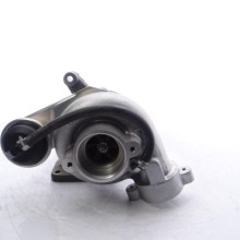 Turbocharger GARRETT 465447-5002S OE Ref 9610952380 GARRETT