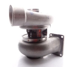 Turbocharger GARRETT 465498-5039S OE Ref 6162858201 GARRETT
