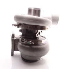 Turbocharger GARRETT 465498-5039S OE Ref 6162858201 GARRETT