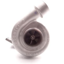 Turbocharger GARRETT 465498-5039S OE Ref 6162858201 GARRETT