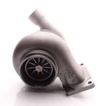 Turbocharger GARRETT 465498-5039S OE Ref 6162858201 GARRETT