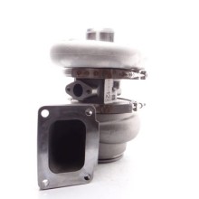 Turbocharger GARRETT 465498-5039S OE Ref 6162858201 GARRETT