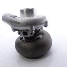 Turbocharger GARRETT 465744-5001S OE Ref 309511 GARRETT