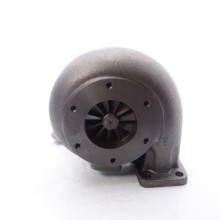 Turbocharger GARRETT 465744-5001S OE Ref 309511 GARRETT