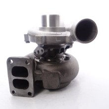 Turbocharger GARRETT 465744-5001S OE Ref 309511 GARRETT