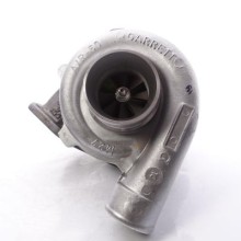 Turbocharger GARRETT 465744-5001S OE Ref 309511 GARRETT