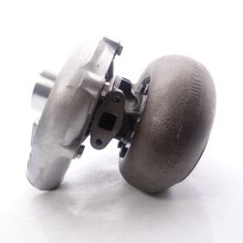 Turbocharger GARRETT 465744-5001S OE Ref 309511 GARRETT