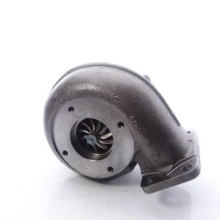 Turbocharger GARRETT 465776-5008S OE Ref 4881547 GARRETT
