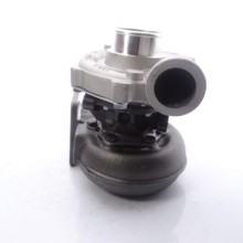 Turbocharger GARRETT 465776-5008S OE Ref 4881547 GARRETT