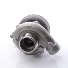 Turbocharger GARRETT 465776-5008S OE Ref 4881547 GARRETT