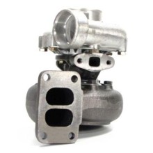 Turbocharger GARRETT 465803-5001S OE Ref 905292010017 GARRETT