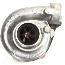 Turbocharger GARRETT 465803-5001S OE Ref 905292010017 GARRETT