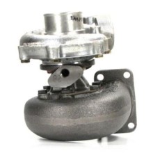 Turbocharger GARRETT 465803-5001S OE Ref 905292010017 GARRETT