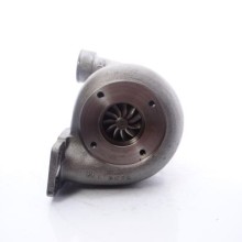 Turbocharger GARRETT 465805-5002S OE Ref 905292010036 GARRETT