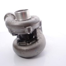 Turbocharger GARRETT 465805-5002S OE Ref 905292010036 GARRETT