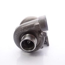 Turbocharger GARRETT 465805-5002S OE Ref 905292010036 GARRETT