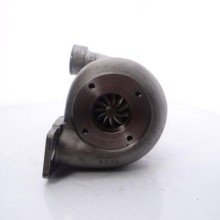 Turbocharger GARRETT 465805-5002S OE Ref 905292010036 GARRETT