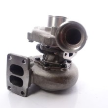 Turbocharger GARRETT 465805-5002S OE Ref 905292010036 GARRETT