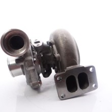 Turbocharger GARRETT 465805-5002S OE Ref 905292010036 GARRETT