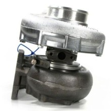 Turbocharger GARRETT 465823-5001S OE Ref 4760967699KZ GARRETT