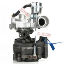 Turbocharger GARRETT 465837-9007S OE Ref 905292010055 GARRETT