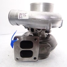 Turbocharger GARRETT 465843-9001S OE Ref 3590079 GARRETT