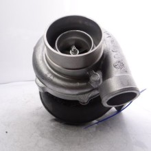 Turbocharger GARRETT 465843-9001S OE Ref 3590079 GARRETT