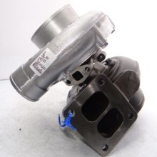 Turbocharger GARRETT 465843-9001S OE Ref 3590079 GARRETT