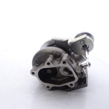 Turbocharger GARRETT 465941-5005S OE Ref 1441122J00 GARRETT