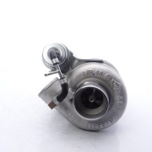 Turbocharger GARRETT 465941-5005S OE Ref 1441122J00 GARRETT