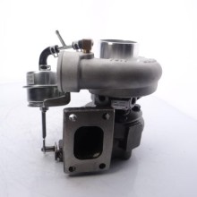 Turbocharger GARRETT 465941-5005S OE Ref 1441122J00 GARRETT