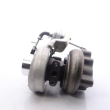 Turbocharger GARRETT 465941-5005S OE Ref 1441122J00 GARRETT
