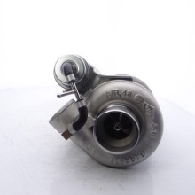 Turbocharger GARRETT 465941-5005S OE Ref 1441122J00 GARRETT