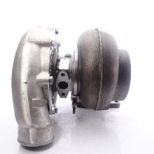 Turbocharger GARRETT 465942-5011S OE Ref 370870 GARRETT