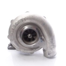Turbocharger GARRETT 465942-5011S OE Ref 370870 GARRETT