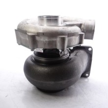 Turbocharger GARRETT 465942-5013S OE Ref 370871 GARRETT
