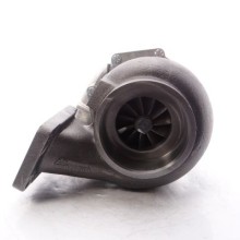 Turbocharger GARRETT 465942-5013S OE Ref 370871 GARRETT