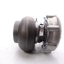 Turbocharger GARRETT 465942-5013S OE Ref 370871 GARRETT