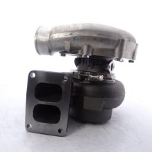 Turbocharger GARRETT 465942-5013S OE Ref 370871 GARRETT