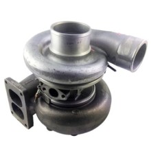 Turbocharger GARRETT 466120-5004S OE Ref 520294 GARRETT