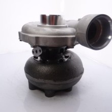 Turbocharger GARRETT 466214-5010S OE Ref 20964499 GARRETT