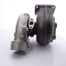 Turbocharger GARRETT 466214-5010S OE Ref 20964499 GARRETT