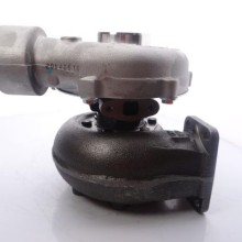 Turbocharger GARRETT 466214-5010S OE Ref 20964499 GARRETT