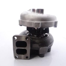 Turbocharger GARRETT 466214-5010S OE Ref 20964499 GARRETT